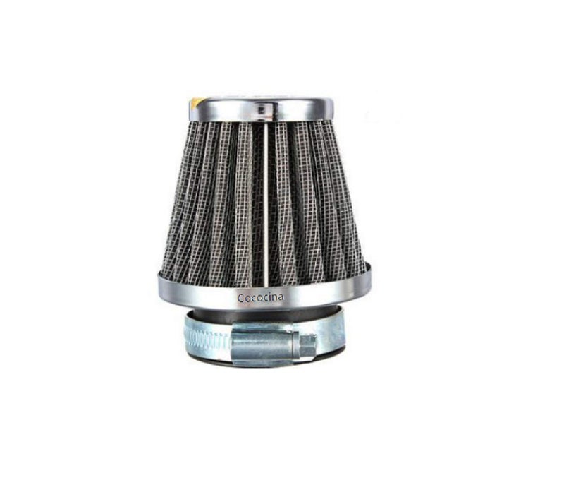 CoCocina Motorcycle ATV Pit Dirt Pocker Bike Pod Air Filter - 32mm